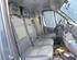 Rear Seat FIAT Ducato Kasten (250, 290)