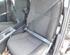 P15710039 Sicherheitsgurt links vorne TOYOTA Avensis Station Wagon (T27) 7P2510P