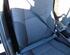 Safety Belts TOYOTA Avensis Kombi (T27)