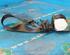 Safety Belts BMW 1er (E87), BMW 1er (E81), BMW 1er Coupe (E82)