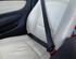 Safety Belts BMW 1er Cabriolet (E88)