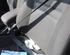 P11303702 Sicherheitsgurt links vorne TOYOTA Avensis Stufenheck (T25) 7322005050