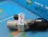 Convertible Top Hydraulic Pump MITSUBISHI Colt CZC Cabriolet (RG)