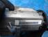 Slotcilinder Contactslot FORD Fiesta VI (CB1, CCN), FORD Fiesta VI Van (--)