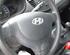 Driver Steering Wheel Airbag HYUNDAI i10 (PA)