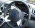 Driver Steering Wheel Airbag FORD KA (RU8)