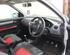 Driver Steering Wheel Airbag SUZUKI Swift III (EZ, MZ)