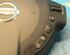 Driver Steering Wheel Airbag NISSAN NV200 Kasten (--)