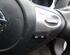 Driver Steering Wheel Airbag NISSAN Juke (F15)