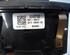 P20387810 Schalter für Licht FORD Transit Courier B460 Kasten/Großraumlimousine