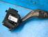 Wiper Switch FORD Tourneo Connect/Grand Tourneo Connect V408 Großraumlimousi (--)