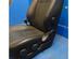 Seat CHEVROLET Epica (KL1)