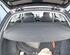 Rear Shelf Trim SEAT Ibiza IV ST (6J8, 6P8)