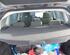 Rear Shelf Trim SEAT Toledo III (5P2), SEAT Altea (5P1), SEAT Altea XL (5P5, 5P8)