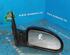 Wing (Door) Mirror FORD Focus Turnier (DNW)