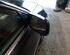 P15635441 Außenspiegel rechts VW Phaeton (3D)