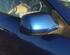 Wing (Door) Mirror MAZDA 6 Hatchback (GG)