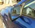 Buitenspiegel MAZDA 6 Hatchback (GG)