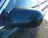 Wing (Door) Mirror JAGUAR XJ (NAW, NBW), JAGUAR XJ (X300, X330)