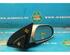 Wing (Door) Mirror CHEVROLET Lacetti (J200), DAEWOO Lacetti Schrägheck (KLAN), CHEVROLET Nubira Stufenheck (--)