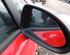 Wing (Door) Mirror OPEL Corsa E (--)