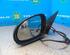 Wing (Door) Mirror VW Passat Variant (3C5), VW Passat Variant (365)