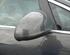 Wing (Door) Mirror OPEL Astra J (--), OPEL Astra H (L48), OPEL Astra J Caravan (--)