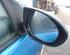 Wing (Door) Mirror MAZDA 2 (DE, DH)