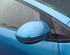 Wing (Door) Mirror MAZDA 2 (DE, DH)