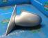 Wing (Door) Mirror MERCEDES-BENZ SLK (R170)