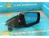 Wing (Door) Mirror AUDI A6 Avant (4B5), AUDI Allroad (4BH, C5)