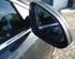 Wing (Door) Mirror OPEL Insignia A (G09), OPEL Insignia A Sports Tourer (G09)