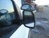 Wing (Door) Mirror FIAT Fiorino Kasten/Großraumlimousine (225), FIAT Qubo (225)