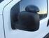 Wing (Door) Mirror FIAT Fiorino Kasten/Großraumlimousine (225), FIAT Qubo (225)