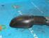 Wing (Door) Mirror FORD KA (RB)