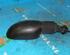 Wing (Door) Mirror FORD KA (RB)