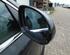 Wing (Door) Mirror VW Passat (3C2), VW Passat (362)