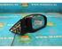 Wing (Door) Mirror SKODA Fabia II Combi (545), SKODA Roomster Praktik (5J), SKODA Roomster (5J)