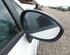 Wing (Door) Mirror FIAT Grande Punto (199), FIAT Punto Evo (199)