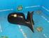 Wing (Door) Mirror TOYOTA Corolla Compact (E10)