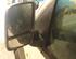 Wing (Door) Mirror FORD Transit Connect (P65, P70, P80)