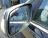 Wing (Door) Mirror FORD Focus II Cabriolet (--)