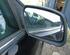 Buitenspiegel FORD Focus II Cabriolet (--)