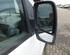 Wing (Door) Mirror FIAT Scudo Bus (270, 272), FIAT Scudo Kasten (270, 272)