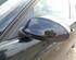 P16892393 Außenspiegel links BMW 3er Touring (E91) 51167268261