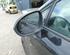 Buitenspiegel SEAT Ibiza IV ST (6J8, 6P8)
