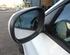 P17657627 Außenspiegel links BMW 1er Cabriolet (E88)
