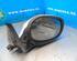 Wing (Door) Mirror BMW 1er Cabriolet (E88)