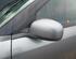 Wing (Door) Mirror SUZUKI Swift III (EZ, MZ)