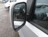 Wing (Door) Mirror FIAT Qubo (225), FIAT Fiorino Kasten/Großraumlimousine (225)